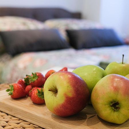 Old Town Wawel II Premium Apartments Краков Экстерьер фото